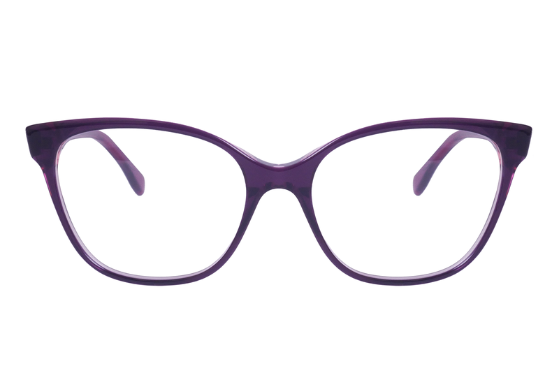 Alice SP 221 C2 54-17