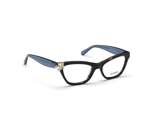 Guess GU 2836 052 51-17