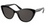Miu miu SMU 05X 1AB-5S0 55-18