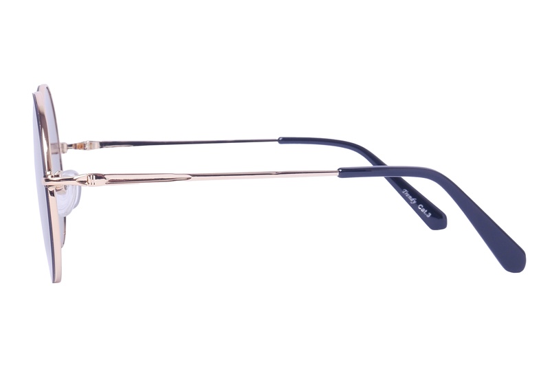 Trendy PZ5045 C2 56-18