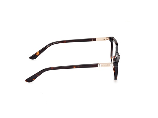 Guess GU 50198 052 52-17