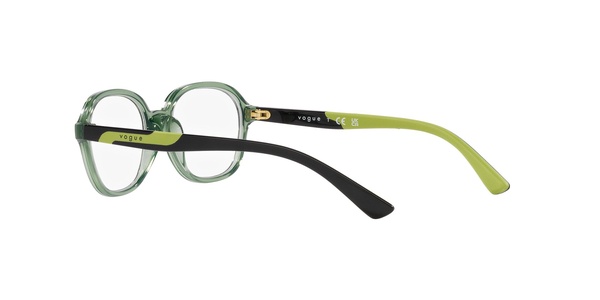 Vogue VY 2018 3067 47-16