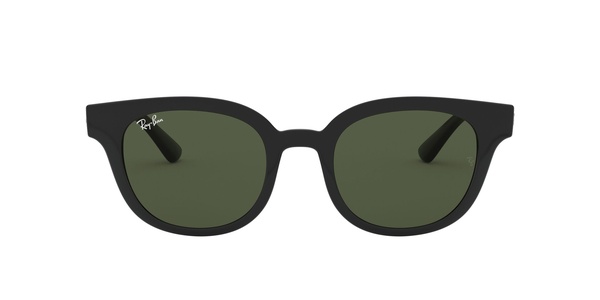 Rayban RB 4324 601/31 50-21