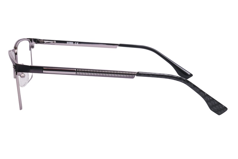 Diverso 8942 C3 55-17