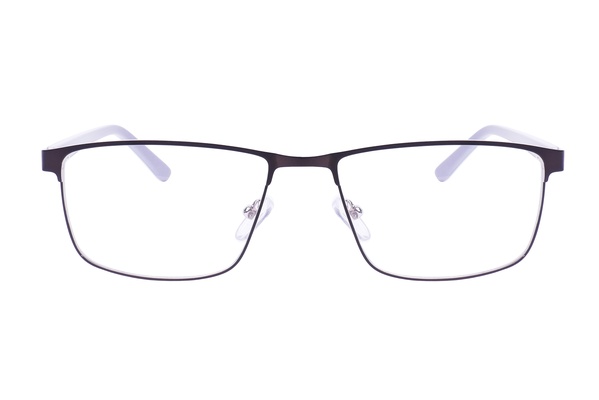 Vertice HG 6010 C3 57-18