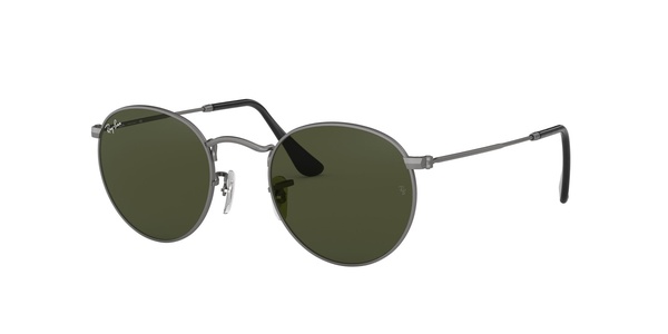Rayban RB 3447 029 50-21