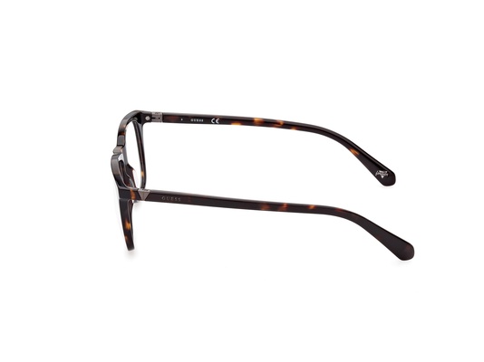 Guess GU 5223 052 54-16