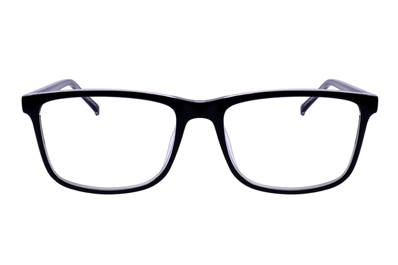 Your line GF 1260 C1 54-19