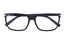 Vertice 1232 01 58-18