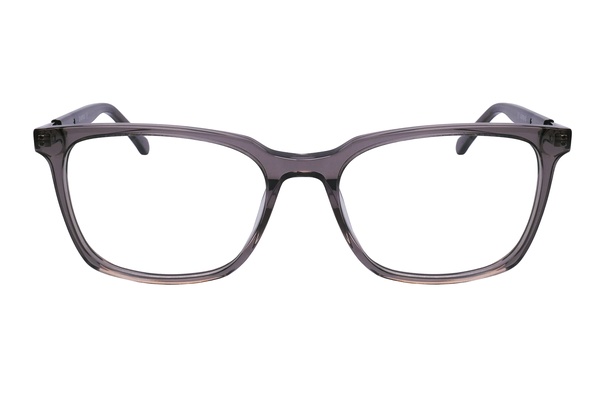 Diverso CH 7600 C6 55-20