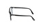 Ford TF 5707-B 001 55-17