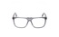 Guess GU 50089 020 56-1
