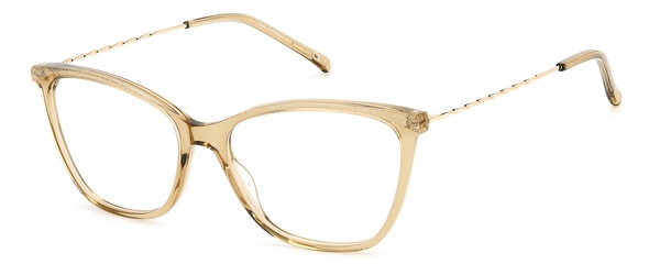 Pierre Cardin PC 8511 DXQ 54-16