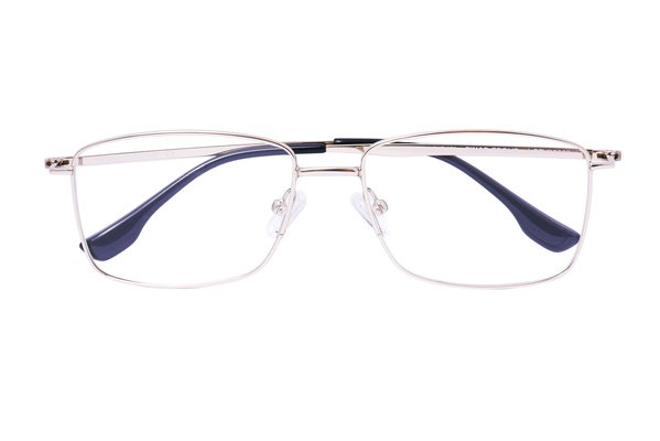 Einar G 8126 B 55-16