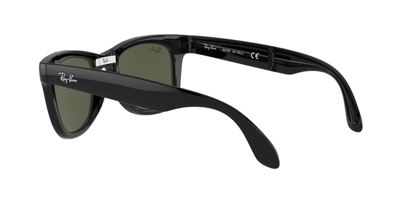Rayban RB 4105 601 50-22