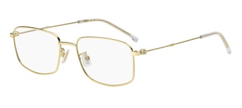 boss, 1678/F, vīriešiem, kvadrātveida, metāls