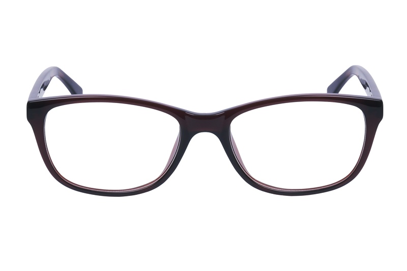 Trendy LS8097 C2 51-17