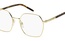 Jacobs MARC 781 06J 55-18