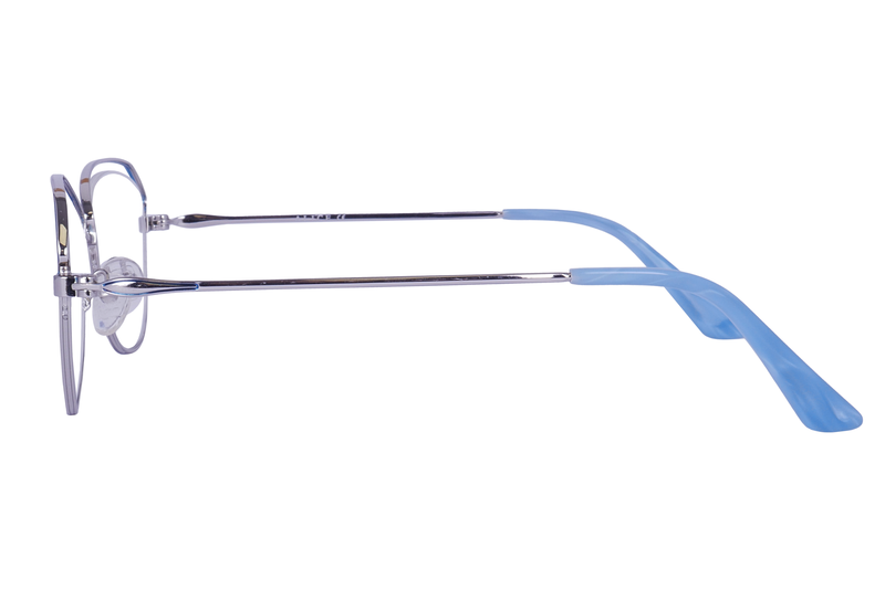 Alice HG 208 C2 52-18