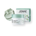JOWAE PURIFYING CLAY ATTĪROŠA MĀLU MASKA 50ML