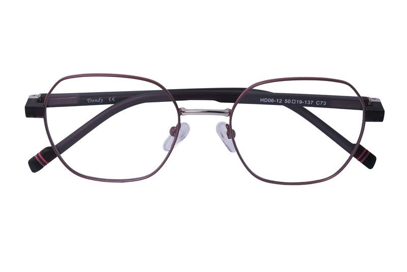 Trendy HD06-12 C73 50-19