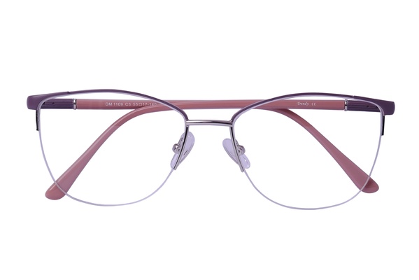 Trendy DM 1109 C3 55-17