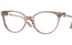 Versace 3298B 5339 55-17