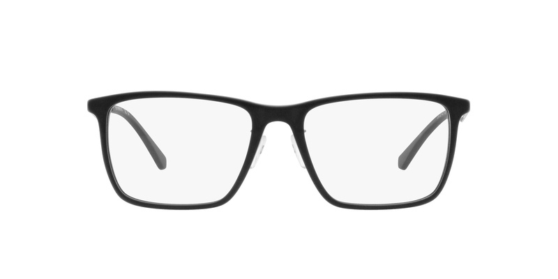 E.armani EA 3214D 5001 56-18