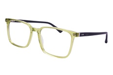 eclat, Y127, vīriešiem, kvadrātveida, plastmasa