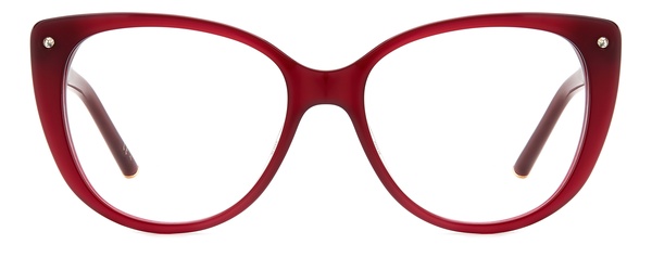 Herrera HER 0150 LHF 53-16