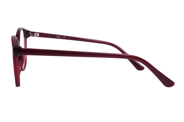 Trendy 932MX009 BUR 52-17