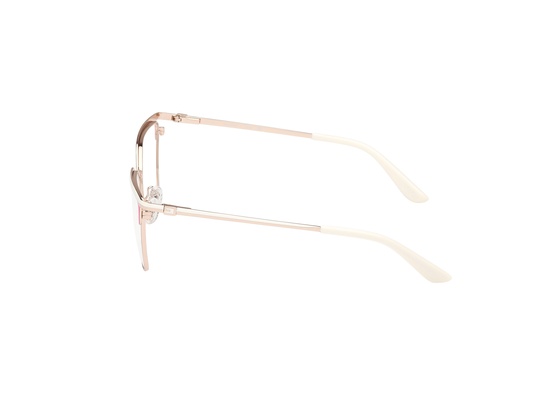 Guess GU 50148 021 57-14