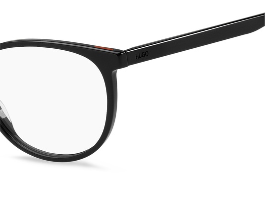 Hugo HG 1137 807 54-16
