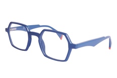 eclat, 94924, sievietēm, stūrains, plastmasa