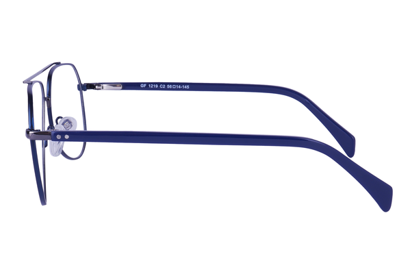 Vertice GF 1219 2 56-14