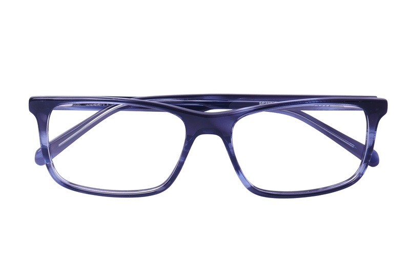 Diverso SP 223 C3 57-17