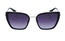 Polarglare PG 5416A BLACK/GOLD 57-18