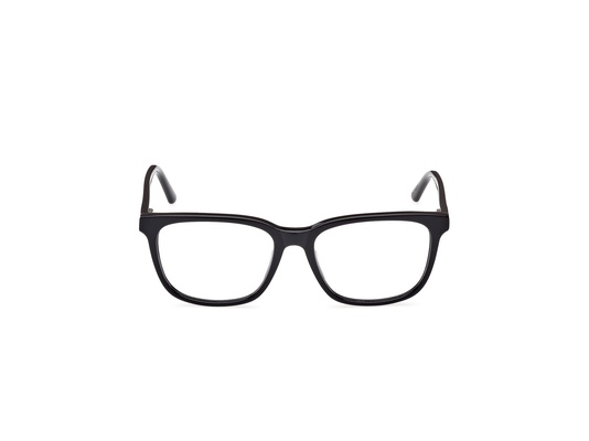 Guess GU 8269 001 49-15