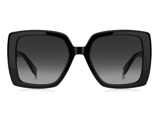 Hilfiger TH 1894/S 8079O 54-20