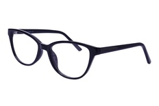 trendy, GF 1264, bērniem, stūrains, plastmasa