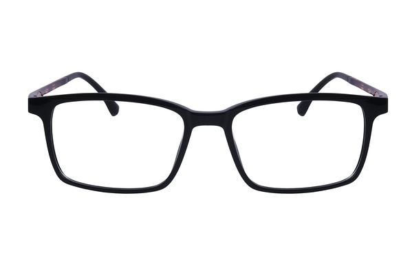 Diverso P 17670 C1/32 56-17