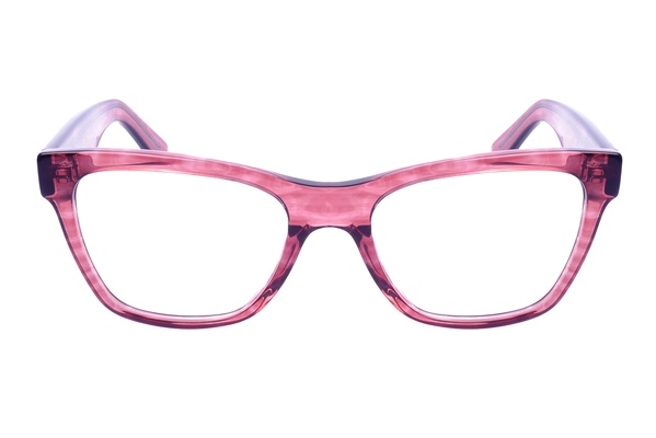 Aboriginal AB 4736D RED 51-18