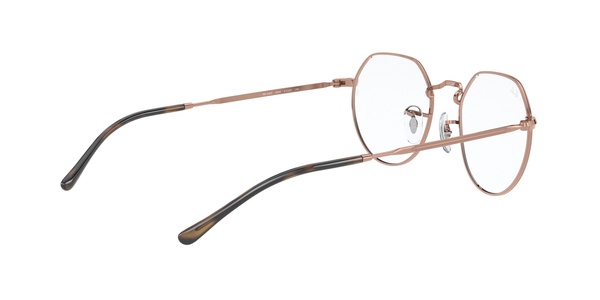 Rayban RB 6465 2943 49-20