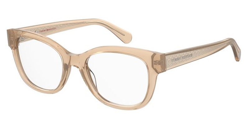 T.Hilfiger TH 1864 FWM 51-19