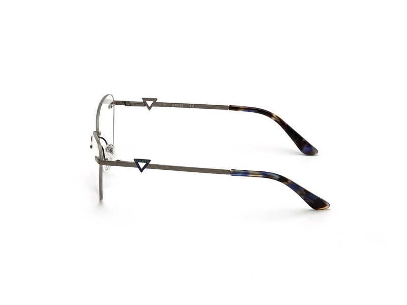 Guess GU 2741 008 54-16