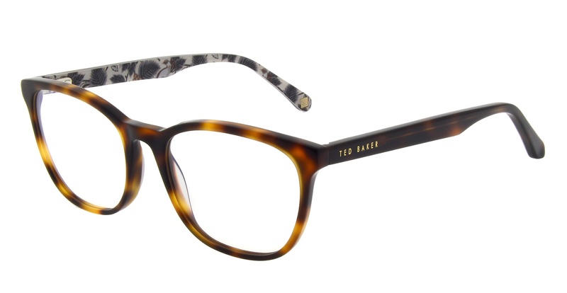 Ted baker 8241 106 55-18