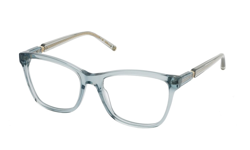 Escada VES D85 06RL 54-17