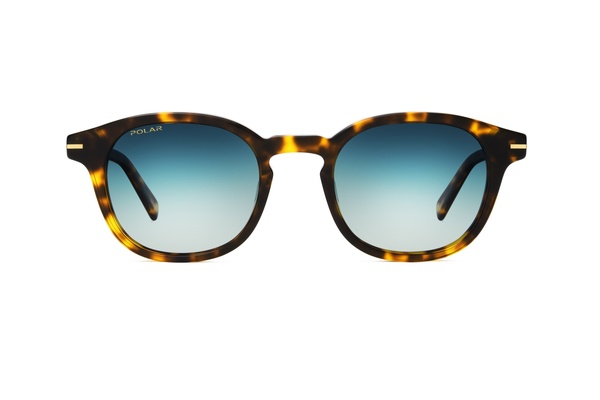 Polar GOLD 123 428 49-21