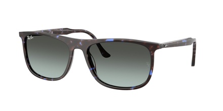 Rayban RB 2216 1430/GK 61-18