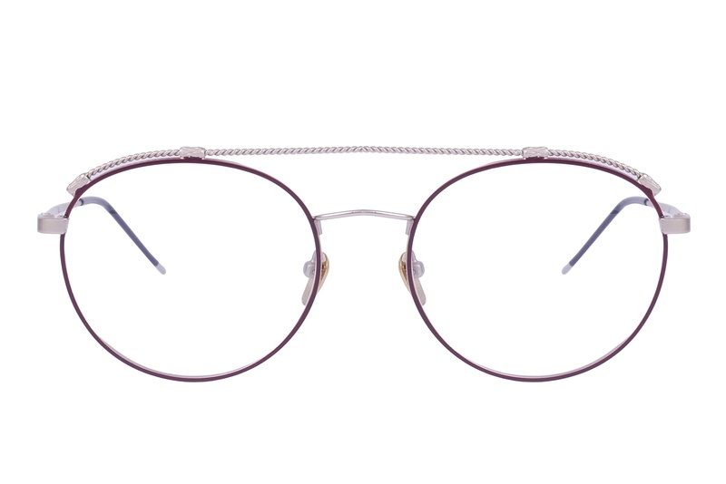 Vertice GF 32004 3 52-18